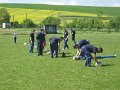 Koprivnica 2009    12